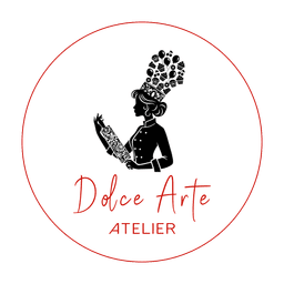 Dolce Arte Atelier