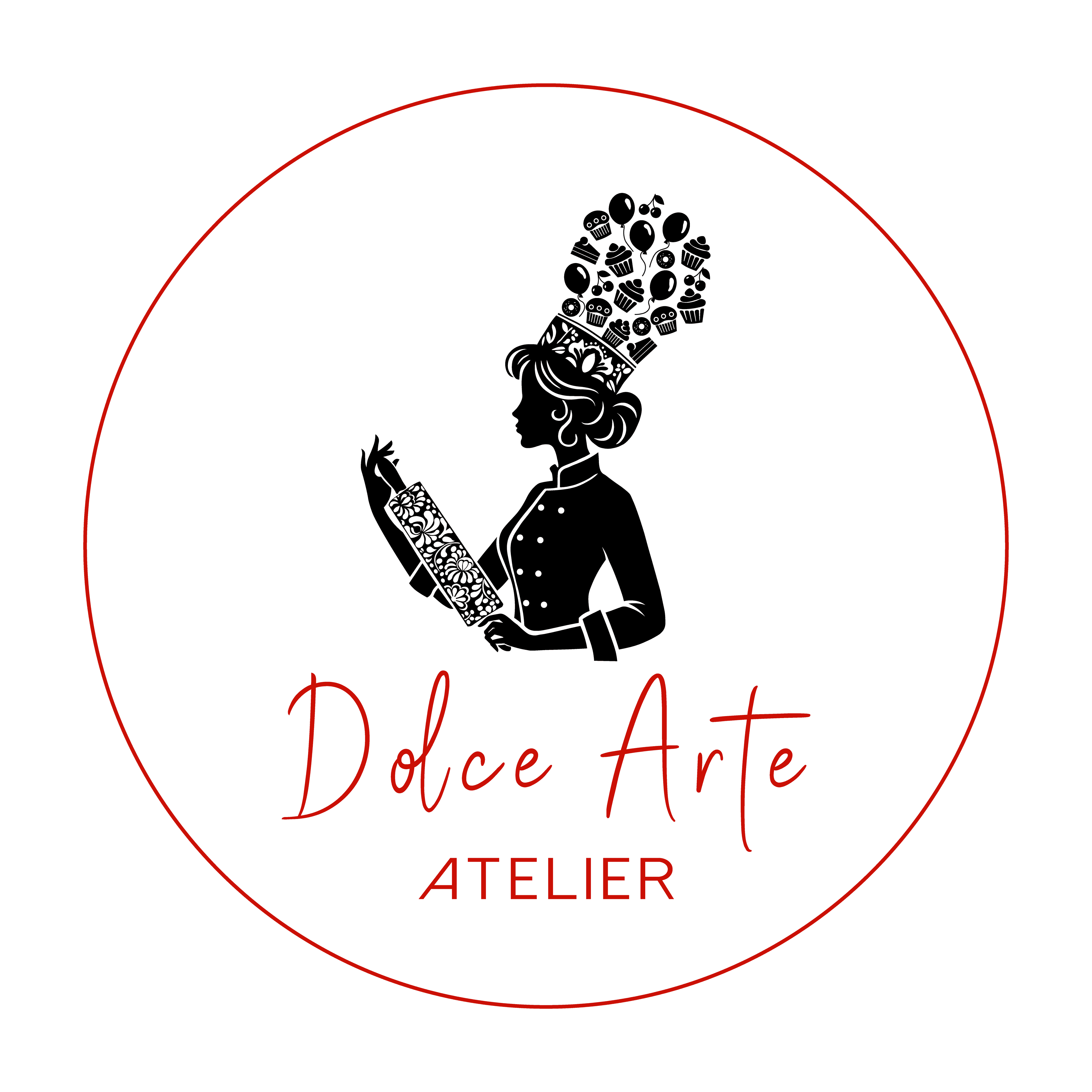 Dolce Arte Atelier