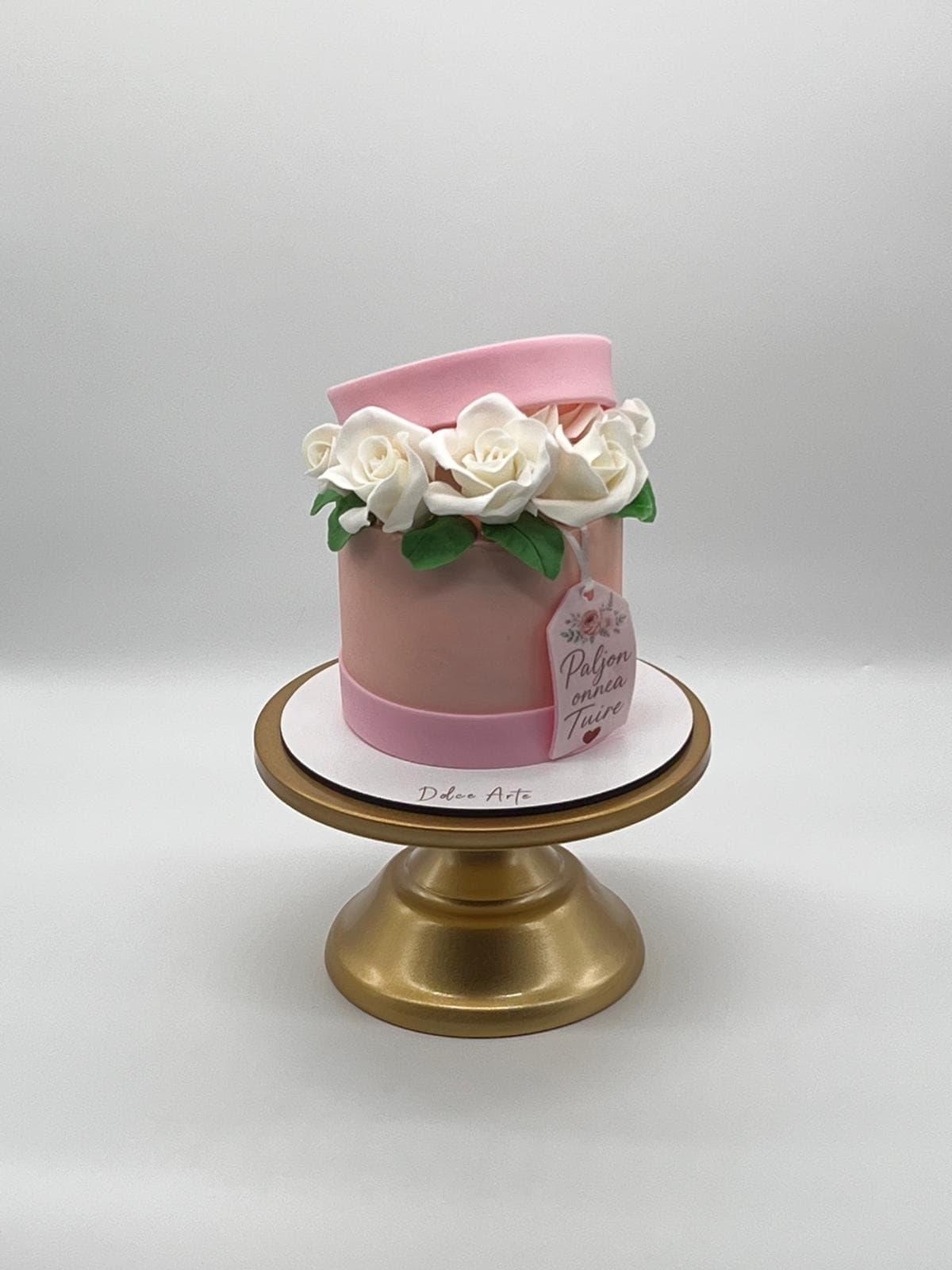 Torte e dessert