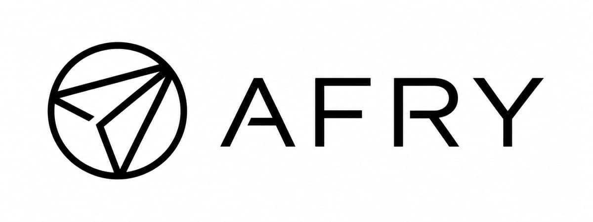 AFRY