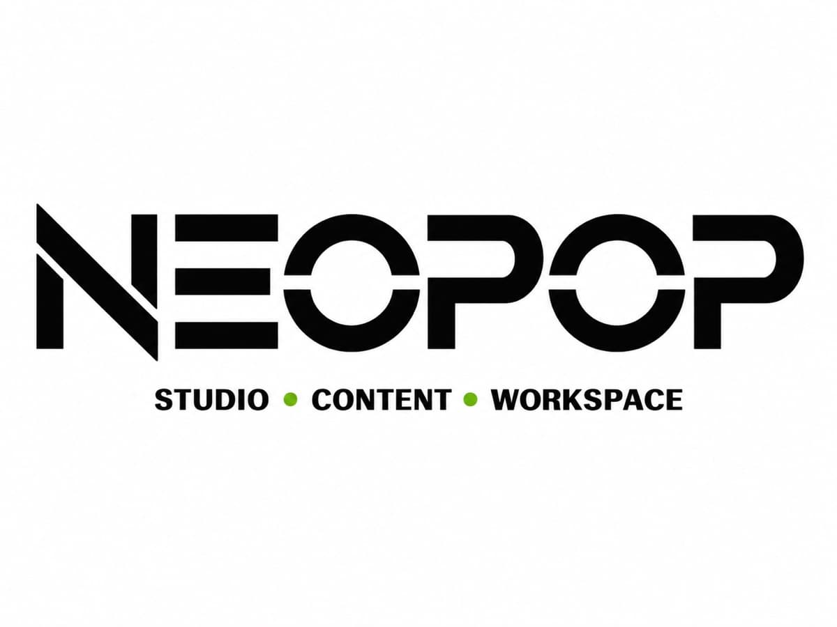 NEOPOP
