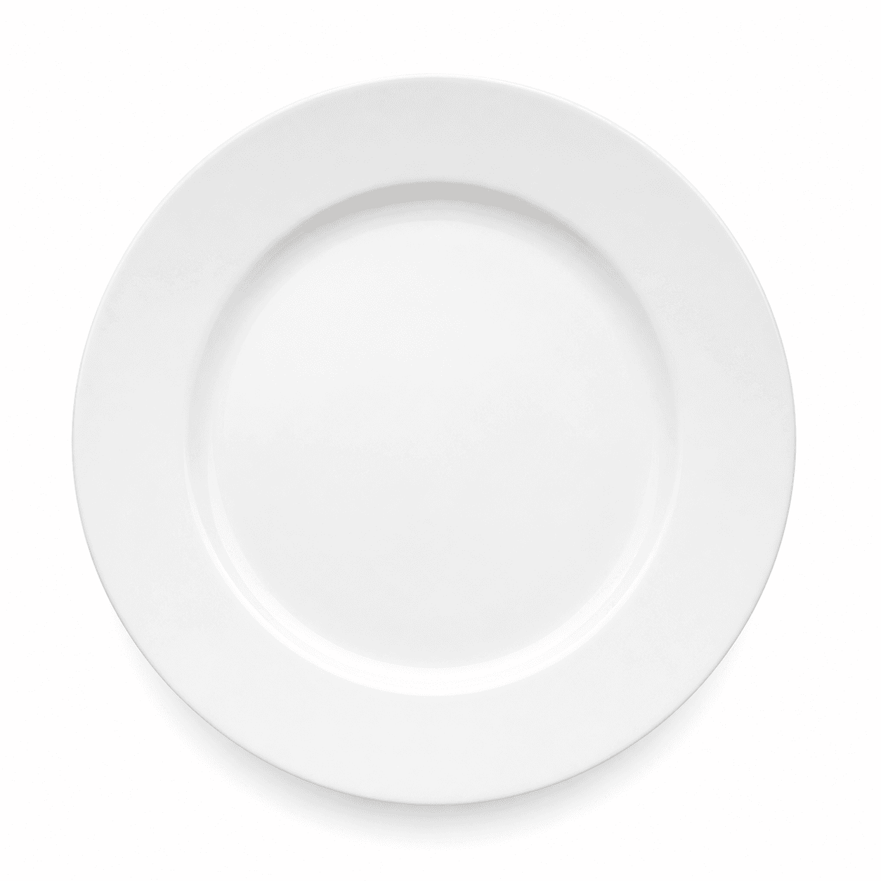 Piatto