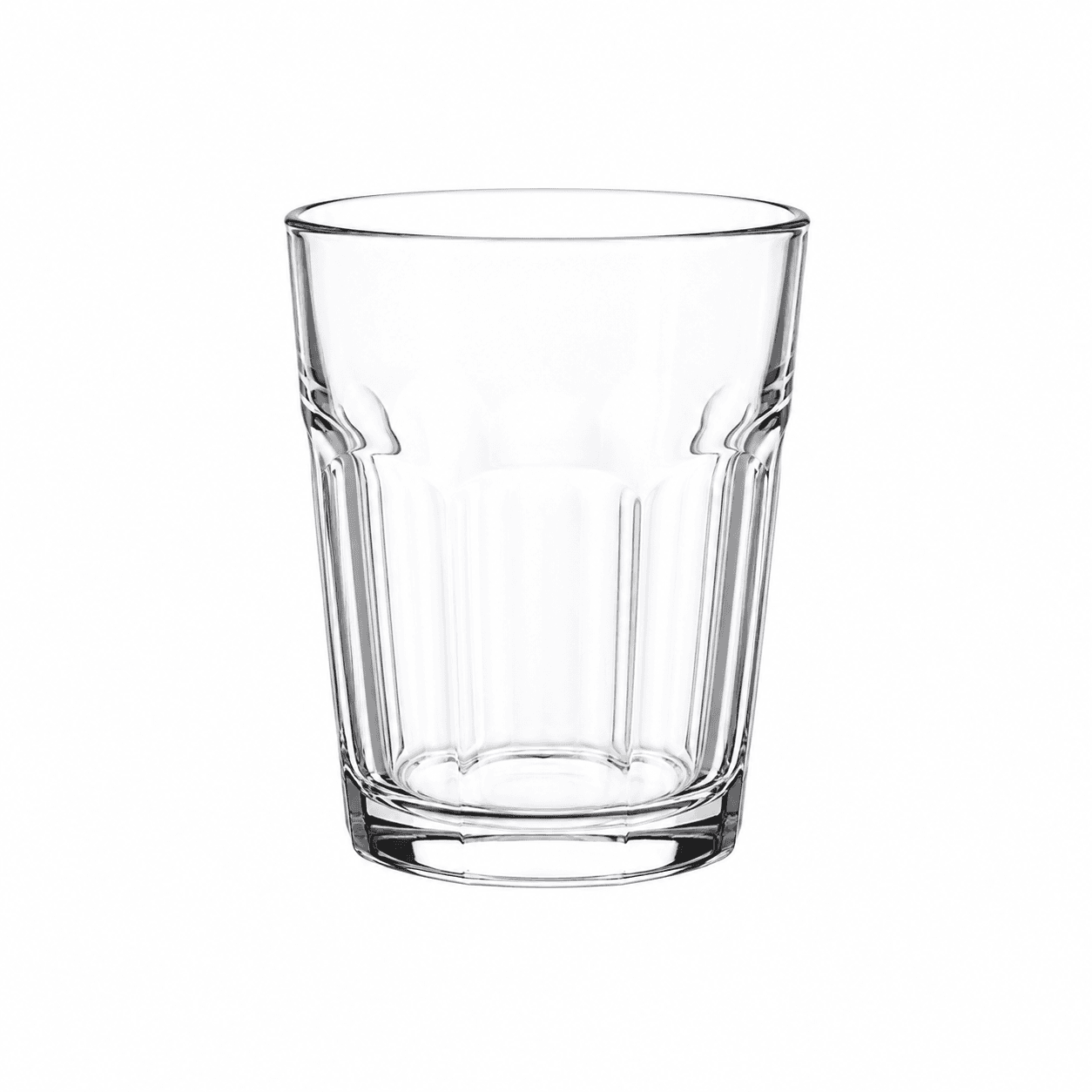Bicchiere da acqua
