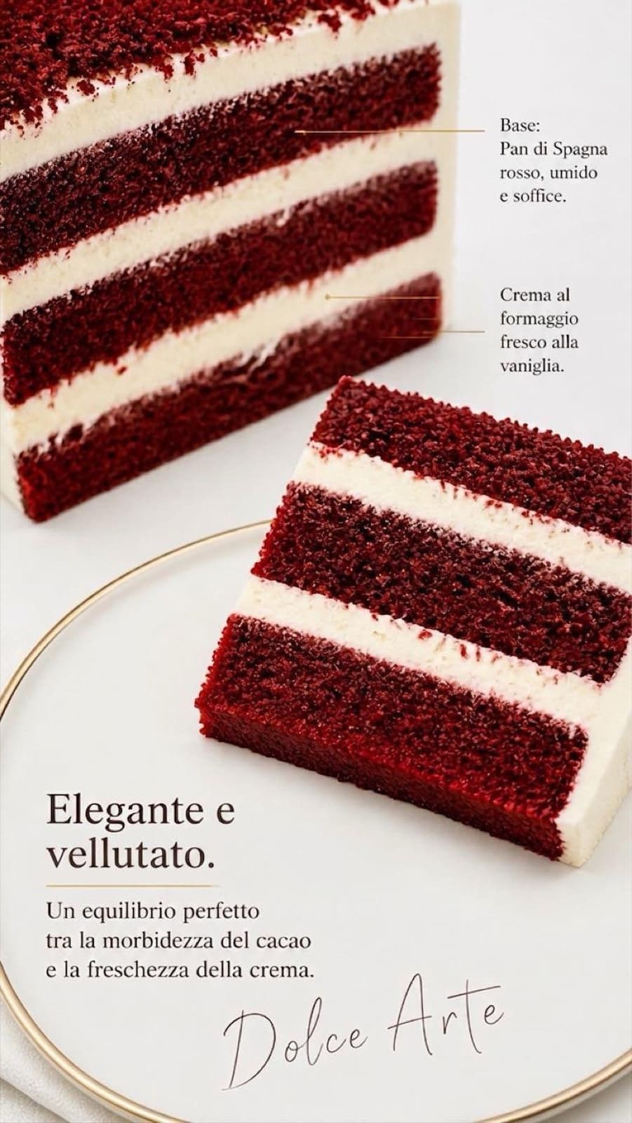 Red Velvet