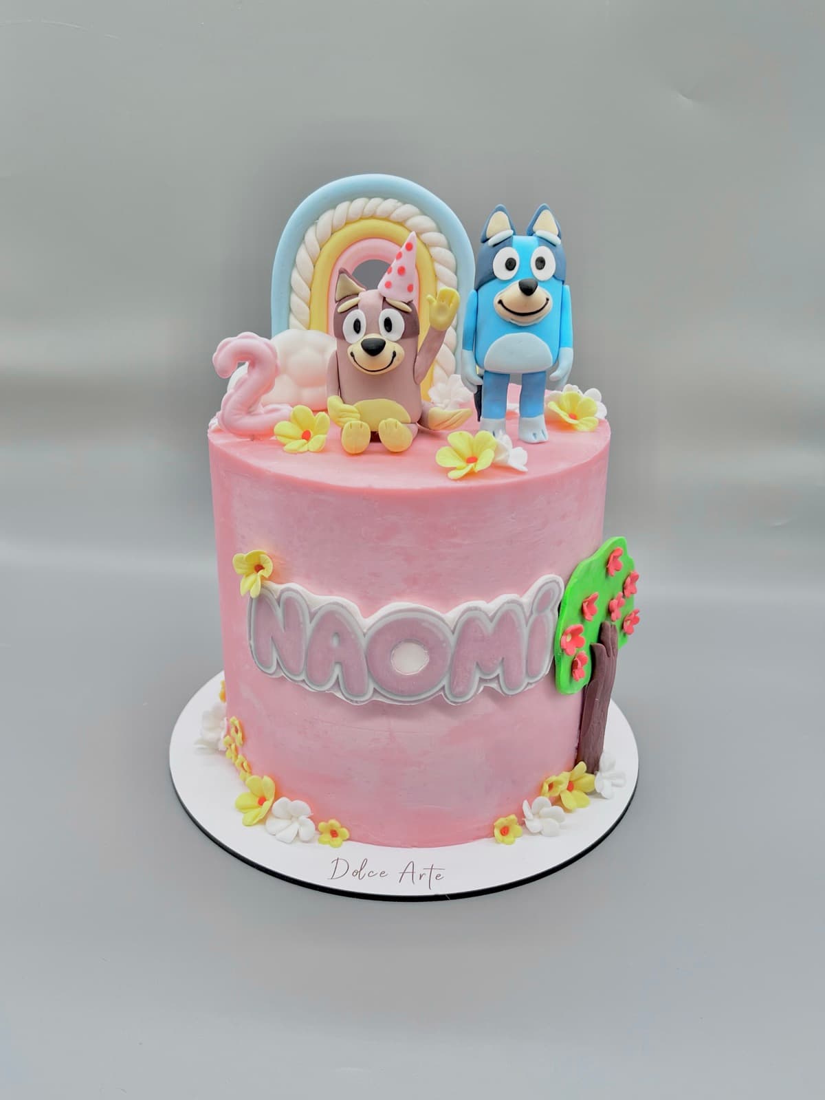 Festa dei Cuccioli