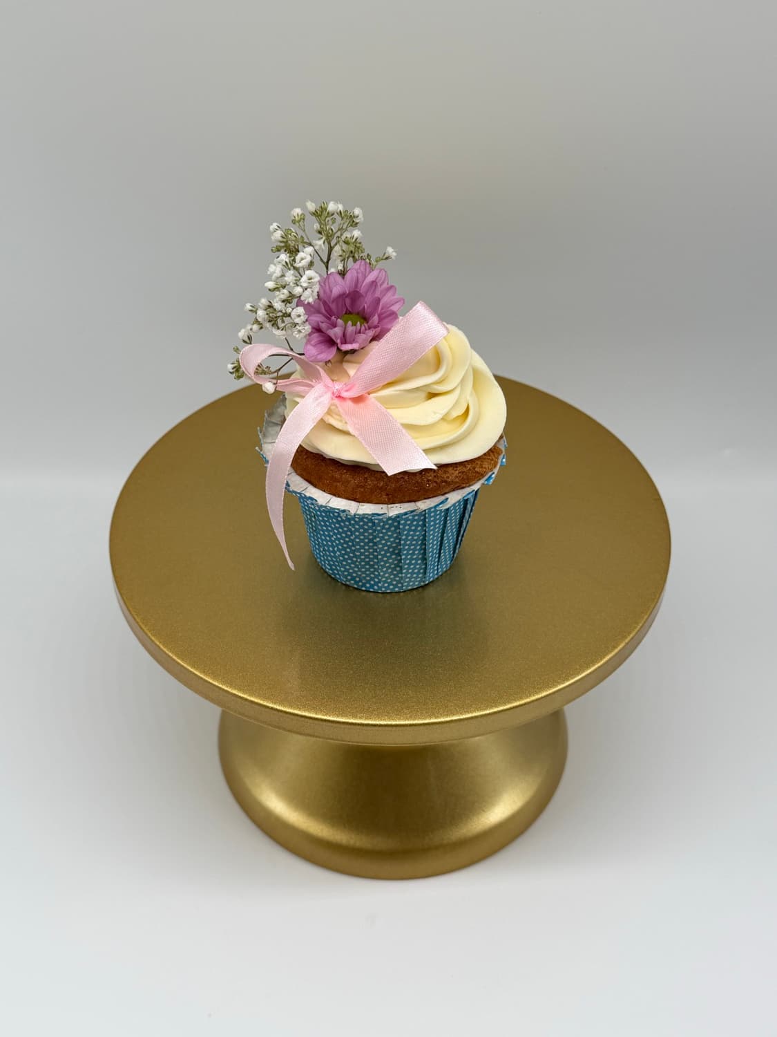 Pasticceria & Dessert