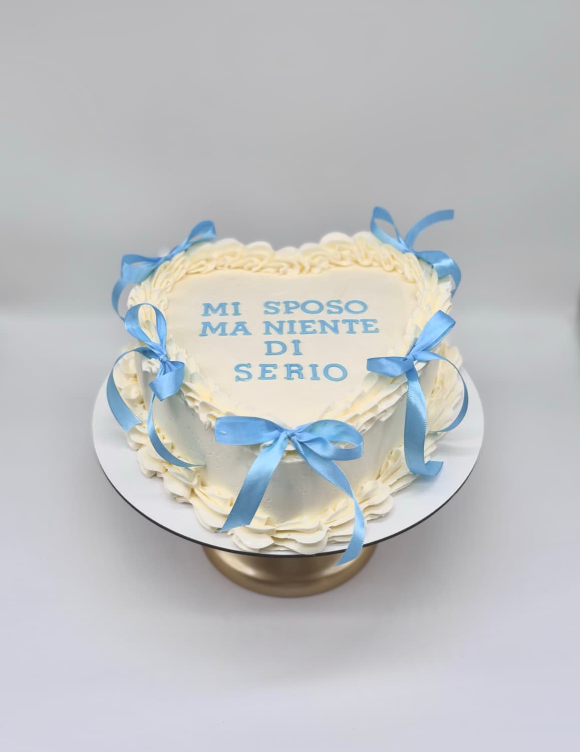 Cuore Celeste