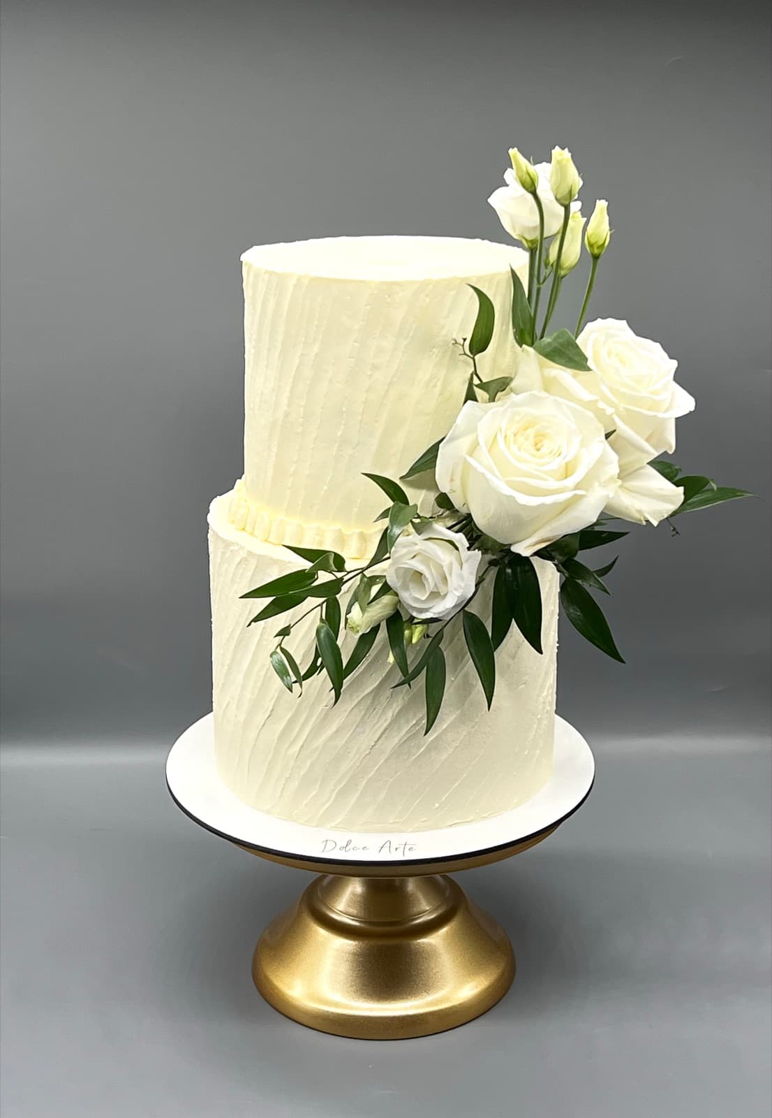 Torte da matrimonio