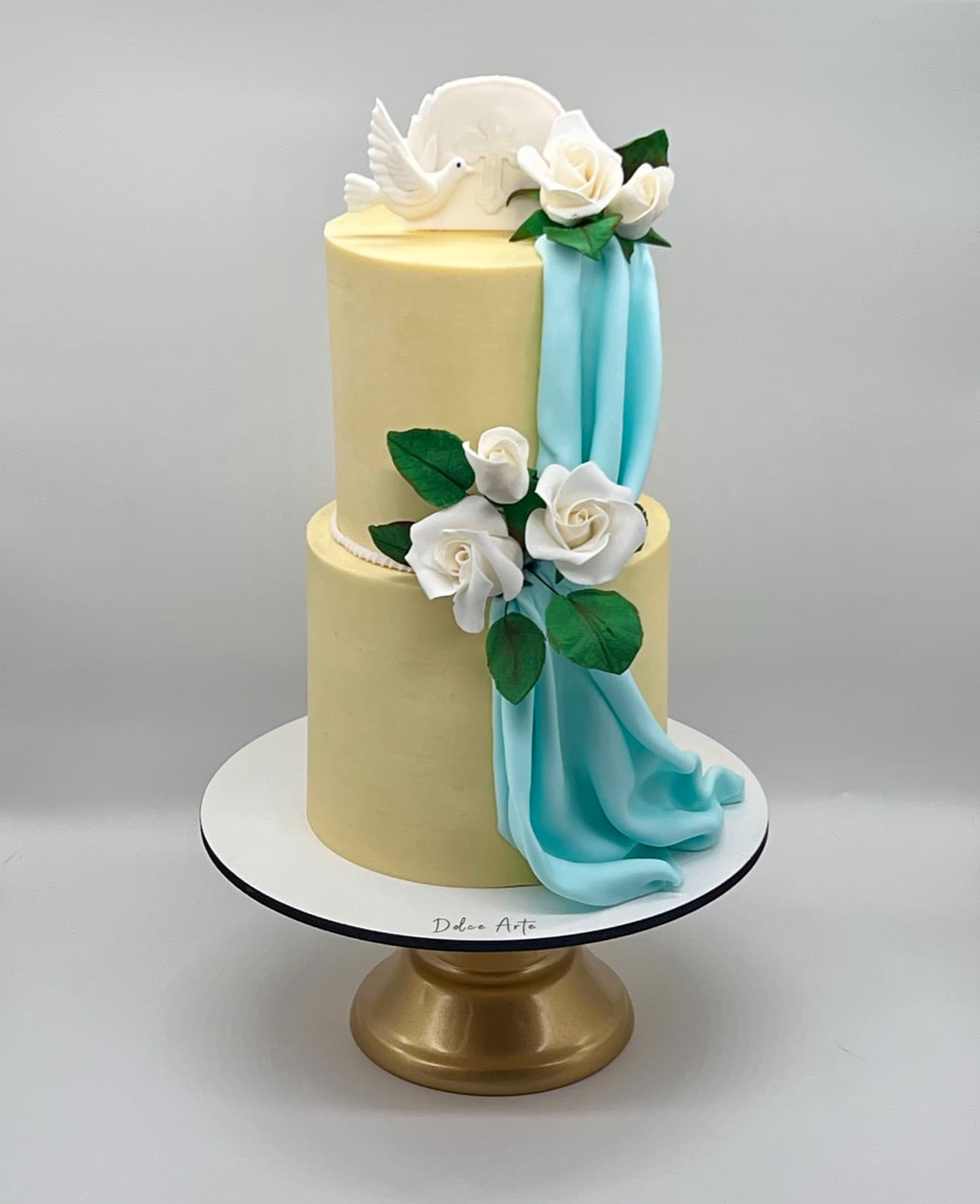 Torte a tema