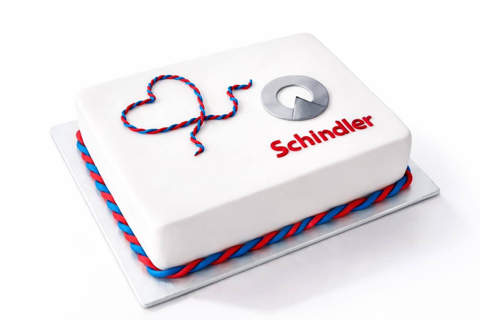 Schindler Corporate